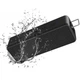 Акустична система Pixus Forte Black (4897058531206) - зображення 7