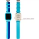Смарт-часы Amigo GO004 Splashproof Camera+LED Blue - изображение 4