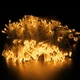 Гирлянда ColorWay светодиодная занавес 300 LED 3x3 м 220В (CW-GW-300L33V) - изображение 4