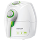 Мультипечь Sencor SFR3220WH. 54292 - изображение 1