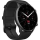 Смарт-часы Amazfit GTR2 Obsidian Black (Sport Edition). 50345 - изображение 2