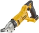 Ножиці з металу акумуляторні DeWalt DCS491NT + валіза - зображення 2