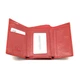 Кошелек Red Marco Coverna Triox - изображение 4