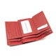 Кошелек Red Marco Coverna Triox - изображение 6