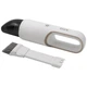 Пылесос Doni Handheld Vacuum Cleaner White (DN-H10). 51692 - зображення 1