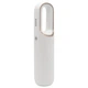 Пылесос Doni Handheld Vacuum Cleaner White (DN-H10). 51692 - зображення 2