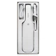 Пылесос Doni Handheld Vacuum Cleaner White (DN-H10). 51692 - зображення 8