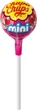 Упаковка карамели Chupa Chups Mini 6 г х 50 шт (8935001707417) - изображение 7