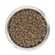 Сухой корм Purina Pro Plan Dog Medium Puppy с высоким содержанием курицы 12 кг (7613035120402) - изображение 2