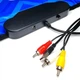 Коврик для танцев с подключением к телевизору компьютер USB и TV Stay Cool для детей и взрослых - изображение 5