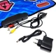 Коврик для танцев с подключением к телевизору компьютер USB и TV Stay Cool для детей и взрослых - изображение 6