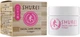 Регенерувальний ліфтинг-крем з колагеном для обличчя - Shurei Facial Care Cream Collagen 15g (310735-34865470) - изображение 2