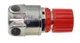 Редуктор компрессора 3*1/4"+ 1/8" арт.комп289 - изображение 3