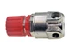 Редуктор компрессора 3*1/4"+ 1/8" арт.комп289 - изображение 4