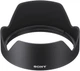 Sony E 16-55mm f/2.8 G Lens (SEL1655G.SYX) - изображение 5