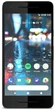 Смартфон Google Pixel 2 128Gb Just Black Seller Refurbished - изображение 4