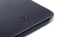 Чохол книжка Stenk Premium для PocketBook 740 InkPad 3 / 3 Pro Фиолетовый (70248) - зображення 3