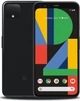 Смартфон Google Pixel 4 XL 64GB Black Seller Refurbished - изображение 1