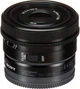Sony FE 50mm f/2.5 G Lens (SEL50F25G.SYX) - изображение 3
