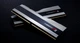 Pamięć G.Skill DDR5-7200 32768MB PC5-57600 (Kit of 2x16384) Trident Z5 RGB (F5-7200J3445G16GX2-TZ5RS) - obraz 5