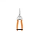 Секатор обводной Bradas V-SERIES сталь SS KT-V1020 - изображение 1
