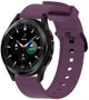 Ремешок Like для Galaxy Watch4 Classic 46mm Violet (23899-2F) - изображение 1