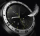 Безель Tensi для Samsung Galaxy Watch 42mm Time Silver (16838) - зображення 2