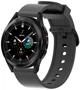 Ремешок Like для Galaxy Watch4 Classic 46mm Black (23899-2B) - изображение 1