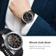 Безель Tensi для Samsung Gear S3 / Galaxy Watch 46mm Time Silver (14795) - зображення 3