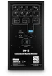 Студийный монитор Kali Audio IN-5 (1 шт.) - изображение 3
