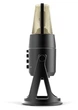Микрофон Superlux L401U - изображение 2