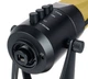 Микрофон Superlux L401U - изображение 4