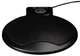 Микрофон AKG CBL410 PCC Black - изображение 1