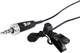 Радиосистема Xvive U5 Wireless Audio for Video System - изображение 2