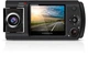 Видеорегистратор EVROMEDIA 2Cam GPS - изображение 2