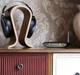 Сетевой плеер iFi ZEN Stream Black - изображение 7