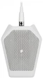 Микрофон Audio-Technica U851RWb - изображение 2