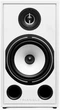 Акустика Triangle Borea BR03 White - зображення 4