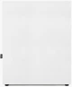 Акустика Triangle Borea BR03 White - зображення 6