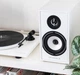 Акустика Triangle Borea BR03 White - зображення 7