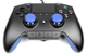 Геймпад Razer Raiju PS4 (RZ06-01970100-R3G1) Refurbished - изображение 8