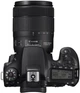 Фотоаппарат Canon EOS 90D kit 18-135 IS USM - изображение 3