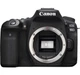Фотоаппарат Canon EOS 90D kit 18-135 IS USM - изображение 5