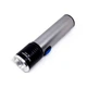 Фонарь карманный Bailong BL-K31 USB Micro Charge - изображение 1