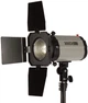 Набор импульсного света FST PHOTO EG-250DI IP33 + радиосинхронизатор - изображение 8