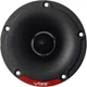 Автоакустика Vibe SLICKPRO37T-V0 - зображення 2