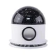 Диско куля з Динаміками і mp3-проигрователем LED Crysal Magic Ball Light BLUETOOTH Original + Пульт Світлодіодний Нічник - зображення 1