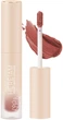 Блеск для губ Imagic Hereiam LP2001 Velvet тон 05 Sweet Bean 4 мл (6970855701879) - изображение 1