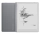 Электронная книга Onyx Boox Leaf - изображение 1