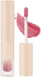 Блеск для губ Imagic Hereiam LP2001 Velvet тон 08 Roselle 4 мл (6970855701909) - изображение 1